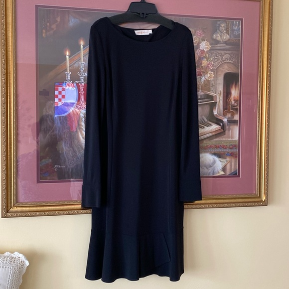 TORY BURCH little one in black - Picture 6 of 11